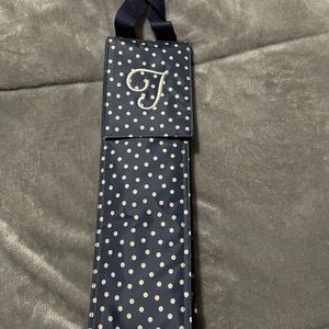 Perfect bottle thermal by thirty one. NIB